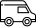 Produto Testado