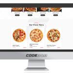 Script Php Sistema Delivery Pizza Instalado Com Suporte