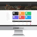 Script Php Sistema Delivery Pizza Instalado Com Suporte